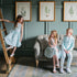 organic-sateen-party-dress Hope & Henry - Sophia's Style-6